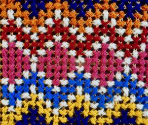 Le Petit Antoine By Hotel Des Lices