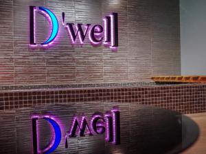 D'well Hostel