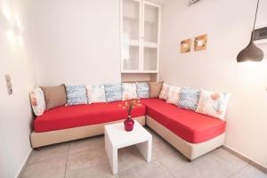 Aggelos Hotel