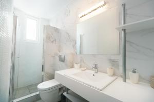 Aggelos Hotel