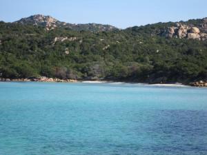 Casa vacanza Gigi e Antonella img32