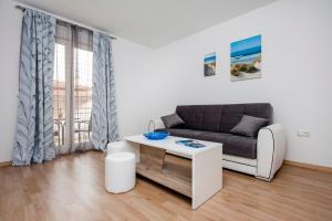 Apartman Sonata 