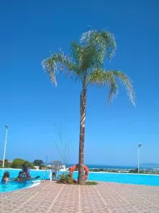 Cabo Dream - Cabo Negro