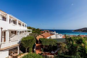 Hotel Mon Repos img27