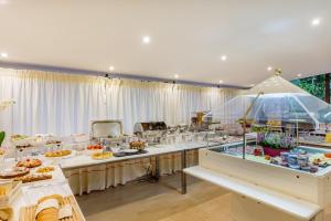 Hotel Mon Repos img25