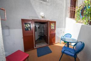 Apartmani More