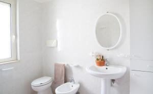 Residence Torre Preziosa