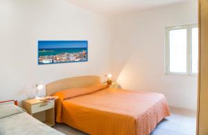 Residence Torre Preziosa