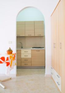 Residence Torre Preziosa