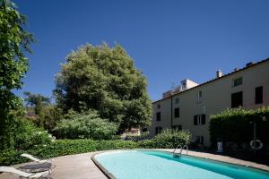 Dimora Palazzo La Fenice