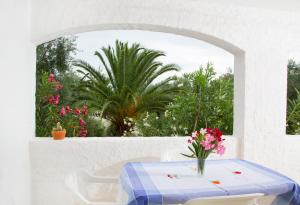 Residence Torre Preziosa