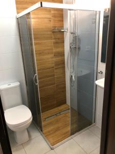 Hostel 55