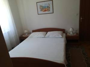 Apartments Jelić