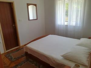Apartments Jelić