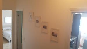 Enjoy Apartment Gorla