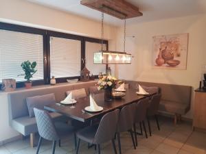 Exclusive Apartment Sylvie