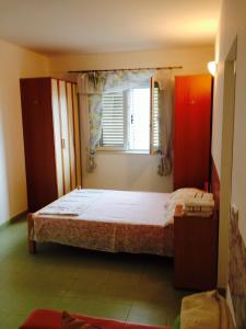 Apartment SM