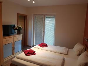 Exclusive Apartment Sylvie