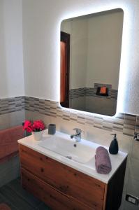 Brezza di Mare img29