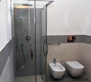 Brezza di Mare img16