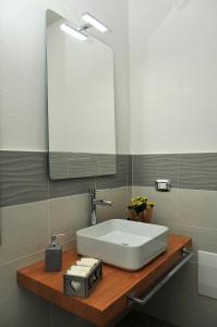 Brezza di Mare img19