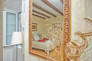 The Stone House, Prcanj 165