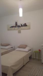 Apartment Filipović 