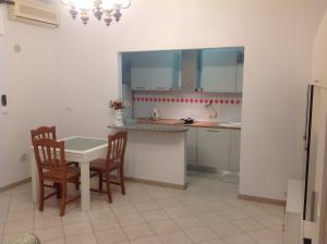 Appartement Appartamento al mare Puglia Marina di Ginosa Italien