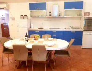 Apartments Petrović - 皮罗瓦茨