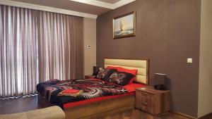 Mimino Apartment Deluxe First Line (C II)