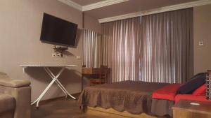 Mimino Apartment Deluxe First Line (C II)