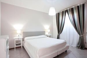 La Casa di Mattia img23