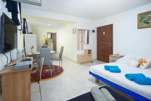 Apartment Zlatko 