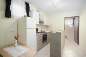 Apartment Zlatko 