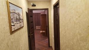 Mimino Apartment Deluxe First Line (C I)