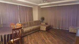 Mimino Apartment Deluxe First Line (C I)