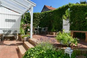 Landhaus Am Hirtzborn Marburg An Der Lahn Germany J2ski