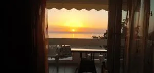 Sunset Bella Vista - 雅莎尼奥