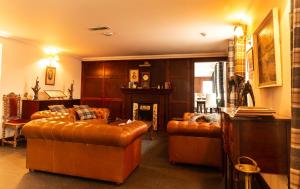 The Bridge Helmsdale