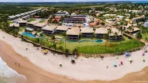 Bali Bahia Itacimirim - Itacimirim