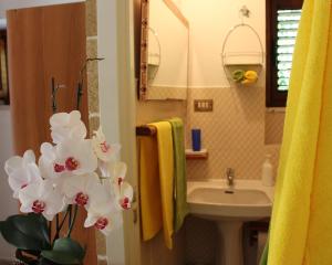 B&B IreneMarchese Gluten Free