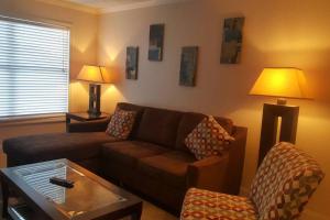 751 Classy Modern at Parkway Palms