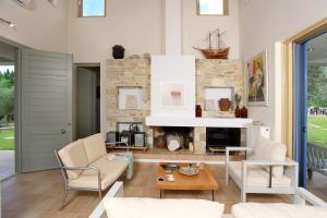 Olive Áno Korakiána