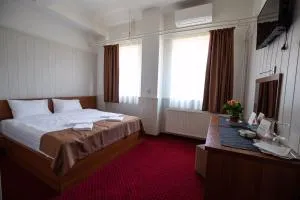 Népliget Hotel - Vecsés