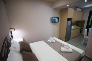 Villa Vita Holidays