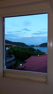CASA 4QTOS PISCINA PRAIA