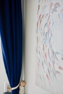 Marine Lovers - Jacuzzi Fuerteventura