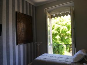 B&B / Chambres d'hotes Les suites de Peyrat : photos des chambres