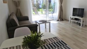 Tauralaukio g. 24B apartamentai