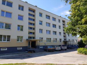 Apartment 365 Palanga